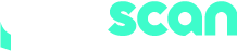 Payscan