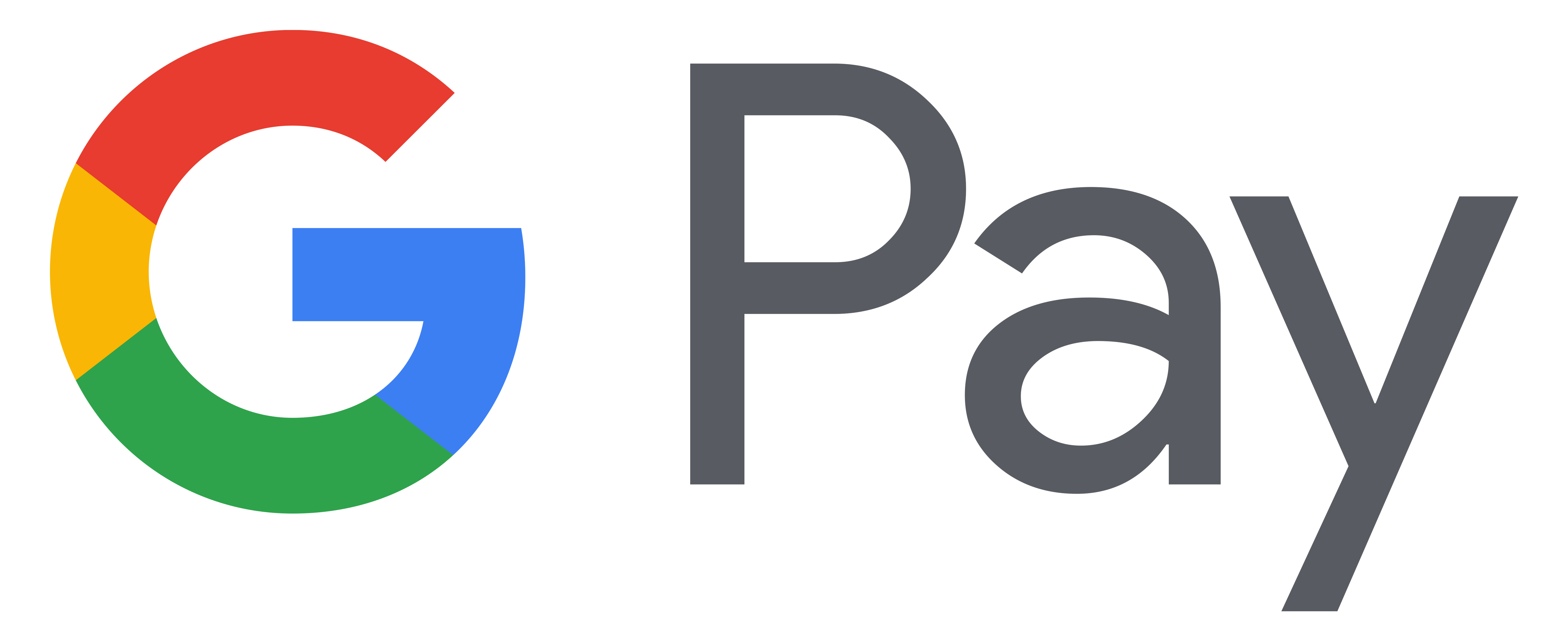 Payscan, autoatención