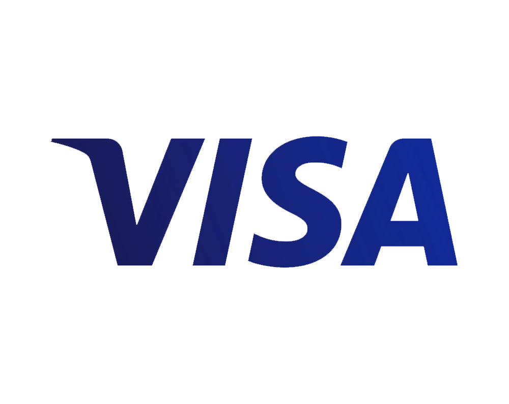 Payscan, autoatención