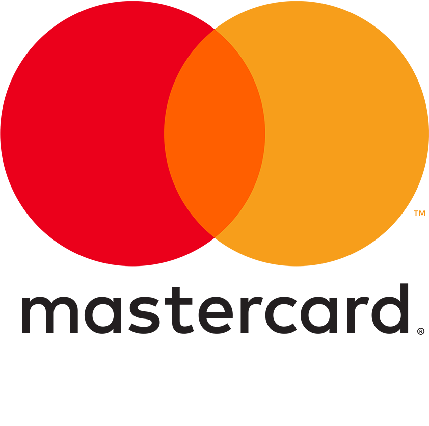 Payscan, autoatención