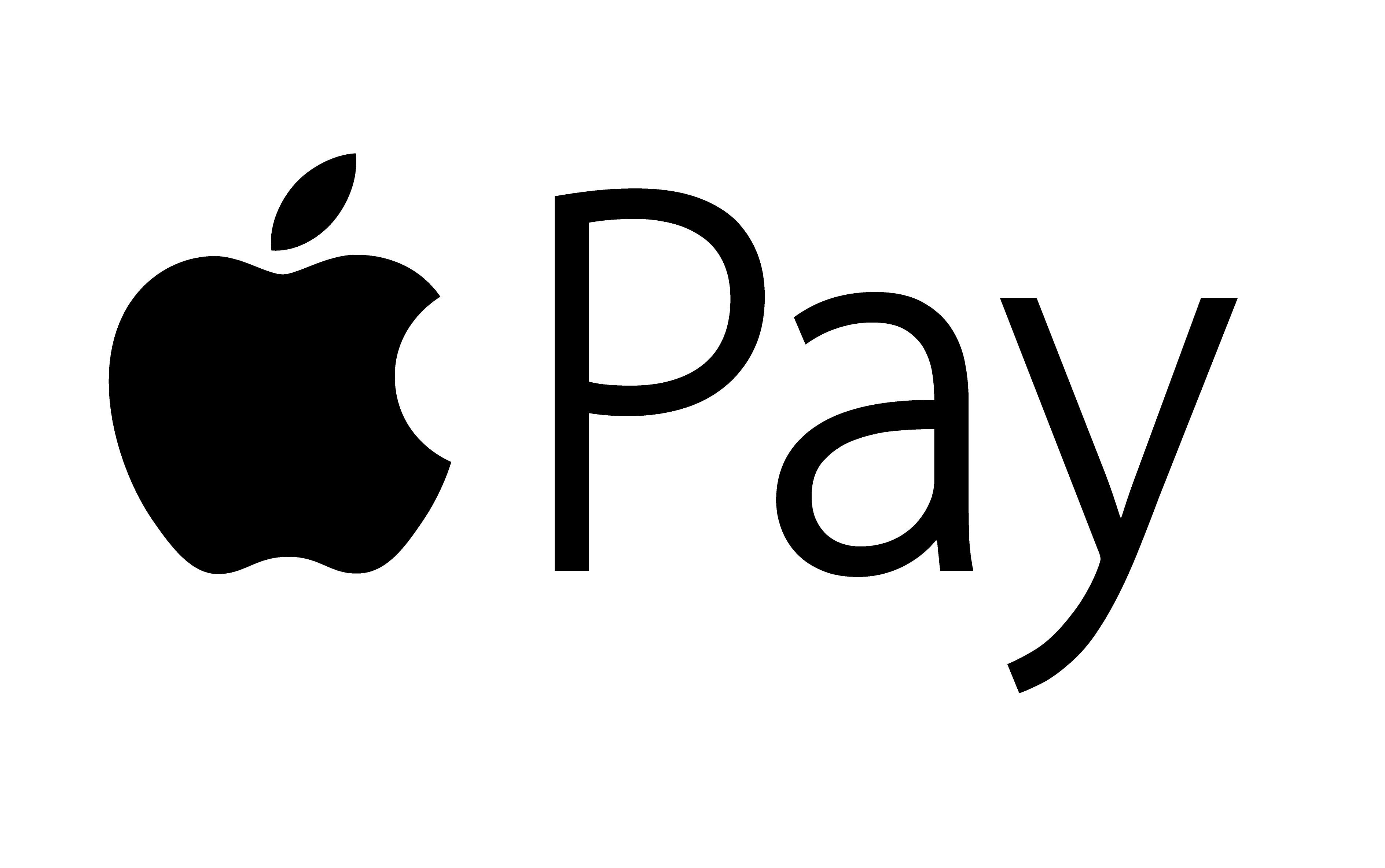 Payscan, autoatención