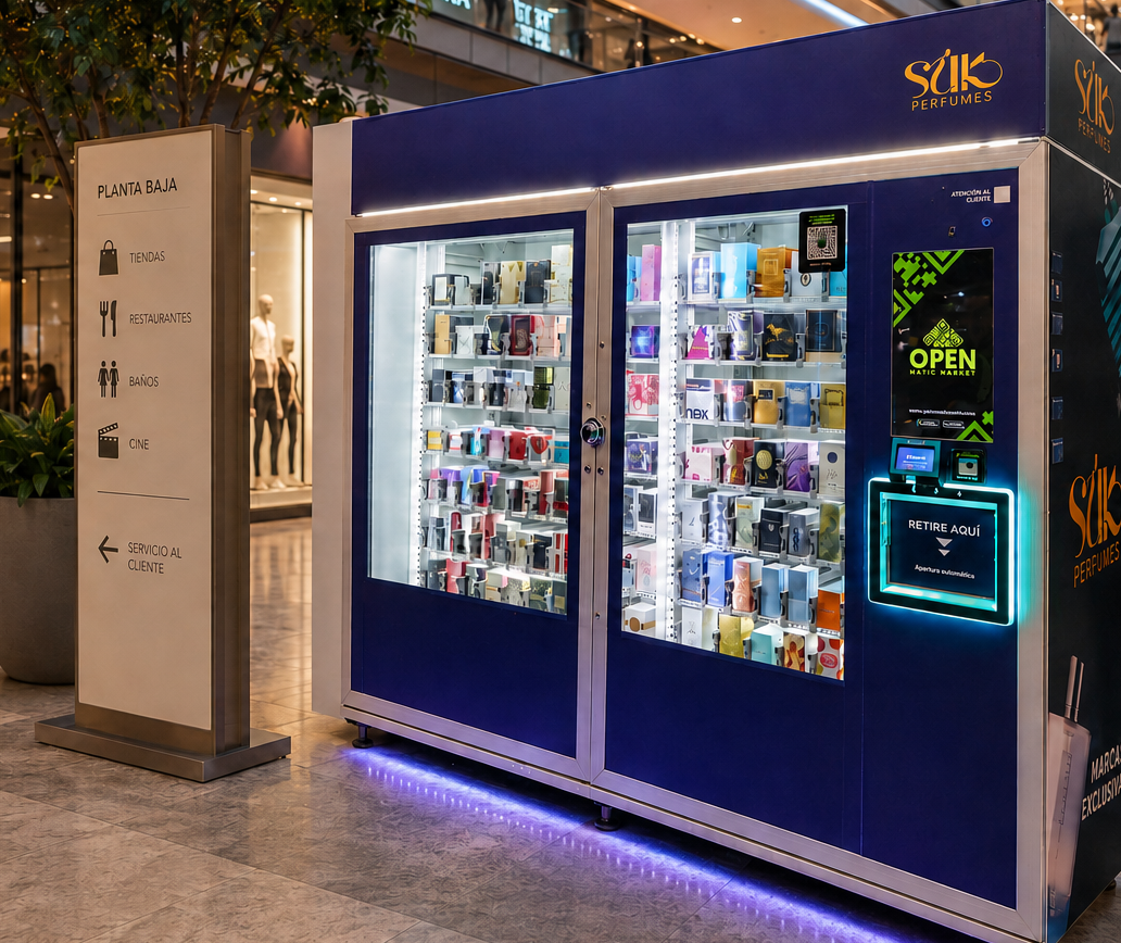 payscan-medio-pago-retail payscan-medio-pago-retail