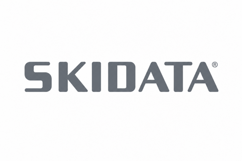 estacionamientos-inegracion-payscan-skidata