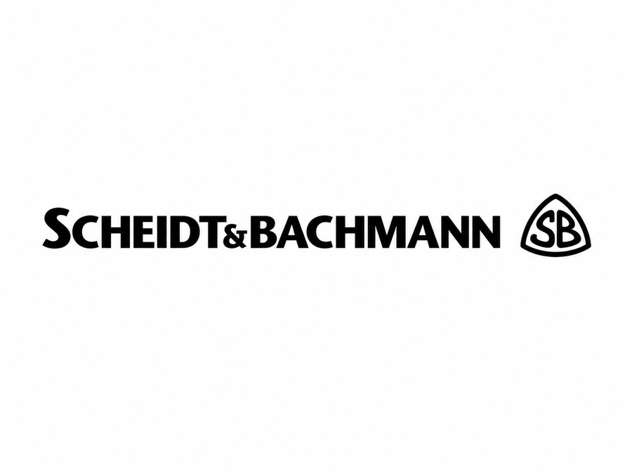 logo_scheidt_bachmann_blanco_liviano