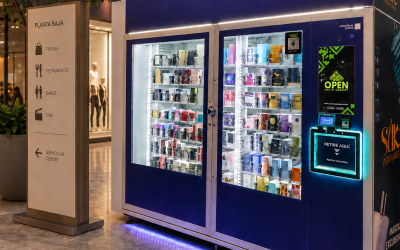 payscan-medio-pago-retail