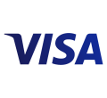 Payscan, autoatención