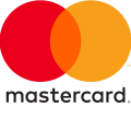 Payscan, autoatención