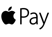 Payscan, autoatención